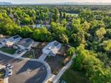 3622 Ginny Court - Photo 33