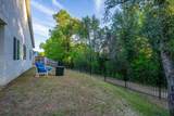3622 Ginny Court - Photo 39