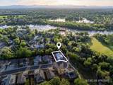 3622 Ginny Court - Photo 4