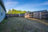 3622 Ginny Court - Photo 40
