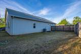 3622 Ginny Court - Photo 41