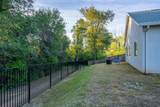 3622 Ginny Court - Photo 42