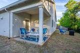 3622 Ginny Court - Photo 44