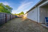 3622 Ginny Court - Photo 45