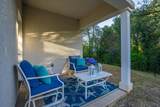 3622 Ginny Court - Photo 46