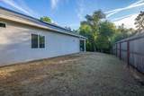3622 Ginny Court - Photo 47