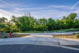 3622 Ginny Court - Photo 48