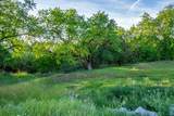 3622 Ginny Court - Photo 49