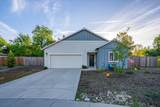 3622 Ginny Court - Photo 5