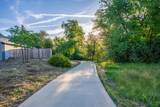 3622 Ginny Court - Photo 50