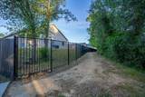 3622 Ginny Court - Photo 52