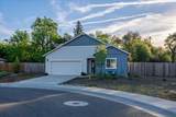 3622 Ginny Court - Photo 54