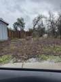 3622 Ginny Court - Photo 58