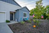3622 Ginny Court - Photo 6