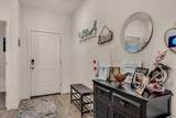 3622 Ginny Court - Photo 7