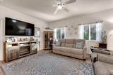 3622 Ginny Court - Photo 8