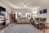 3622 Ginny Court - Photo 9