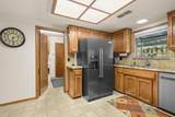 7501 Fiesta Way - Photo 10