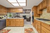 7501 Fiesta Way - Photo 11