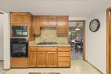 7501 Fiesta Way - Photo 12