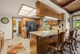 7501 Fiesta Way - Photo 13
