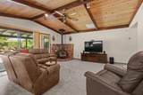 7501 Fiesta Way - Photo 14