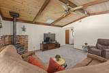 7501 Fiesta Way - Photo 15
