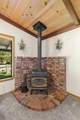 7501 Fiesta Way - Photo 16