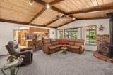 7501 Fiesta Way - Photo 17