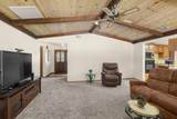 7501 Fiesta Way - Photo 18