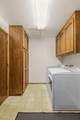 7501 Fiesta Way - Photo 19