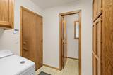 7501 Fiesta Way - Photo 20