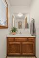 7501 Fiesta Way - Photo 21