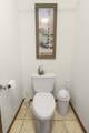 7501 Fiesta Way - Photo 22
