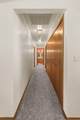 7501 Fiesta Way - Photo 23