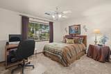 7501 Fiesta Way - Photo 24