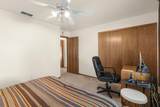 7501 Fiesta Way - Photo 25