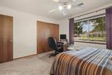 7501 Fiesta Way - Photo 26