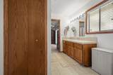 7501 Fiesta Way - Photo 27