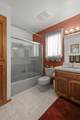 7501 Fiesta Way - Photo 28