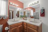 7501 Fiesta Way - Photo 29