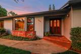 7501 Fiesta Way - Photo 3