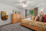 7501 Fiesta Way - Photo 30