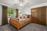 7501 Fiesta Way - Photo 31