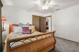 7501 Fiesta Way - Photo 32