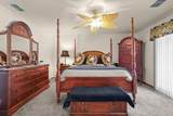 7501 Fiesta Way - Photo 33