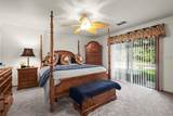 7501 Fiesta Way - Photo 34