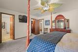 7501 Fiesta Way - Photo 35