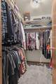 7501 Fiesta Way - Photo 36