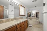 7501 Fiesta Way - Photo 37